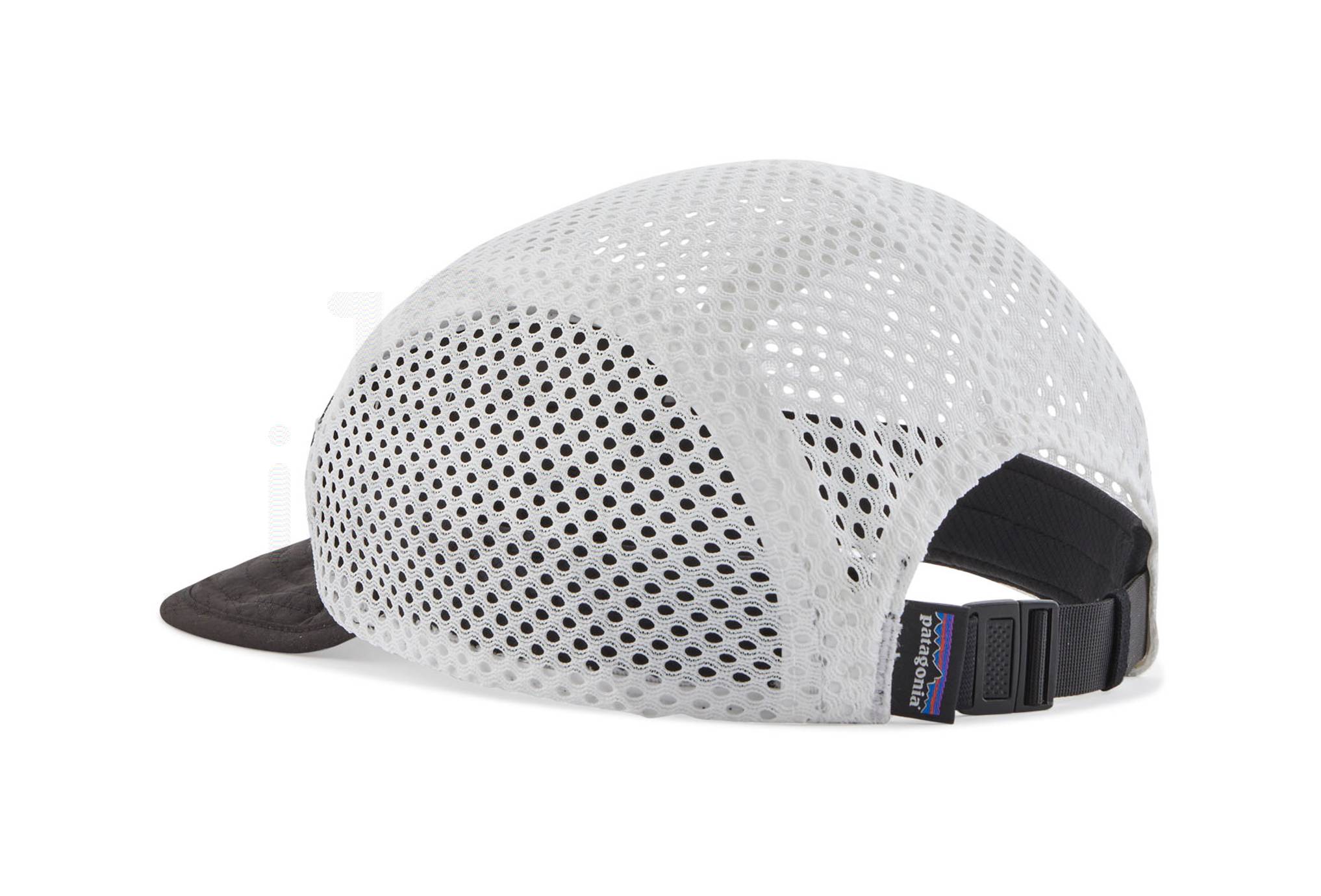 Patagonia Duckbill