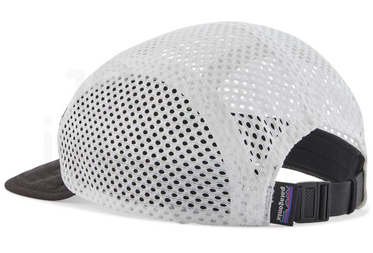 Patagonia Duckbill 