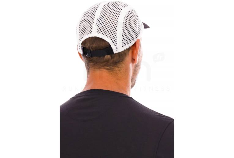 Patagonia Duckbill 