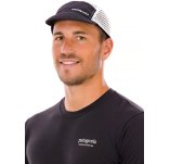 Patagonia Duckbill