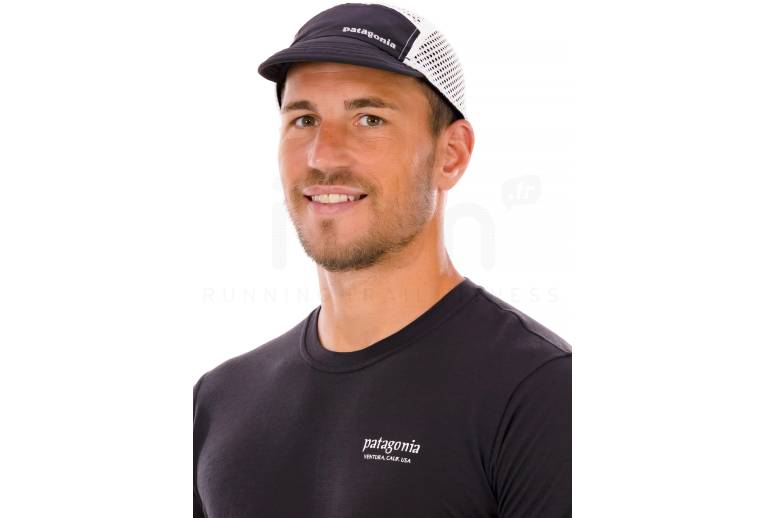 Patagonia Duckbill 
