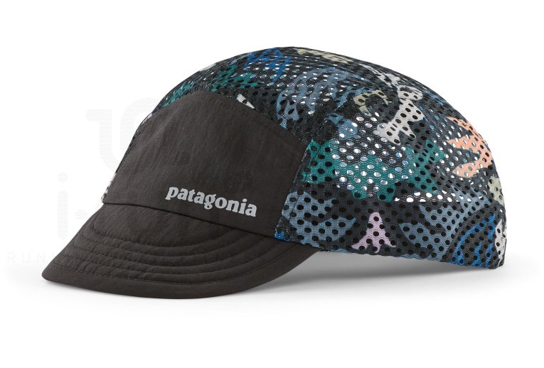 Patagonia Duckbill