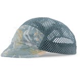 Patagonia Duckbill