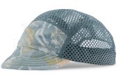 Patagonia Duckbill 