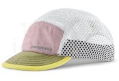 Patagonia Duckbill 