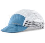 Patagonia Duckbill
