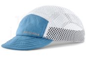 Patagonia Duckbill 