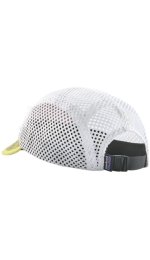 Patagonia Duckbill