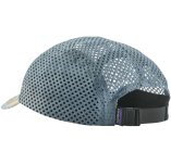 Patagonia Duckbill