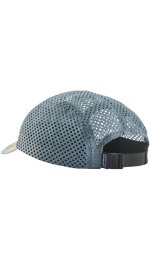 Patagonia Duckbill