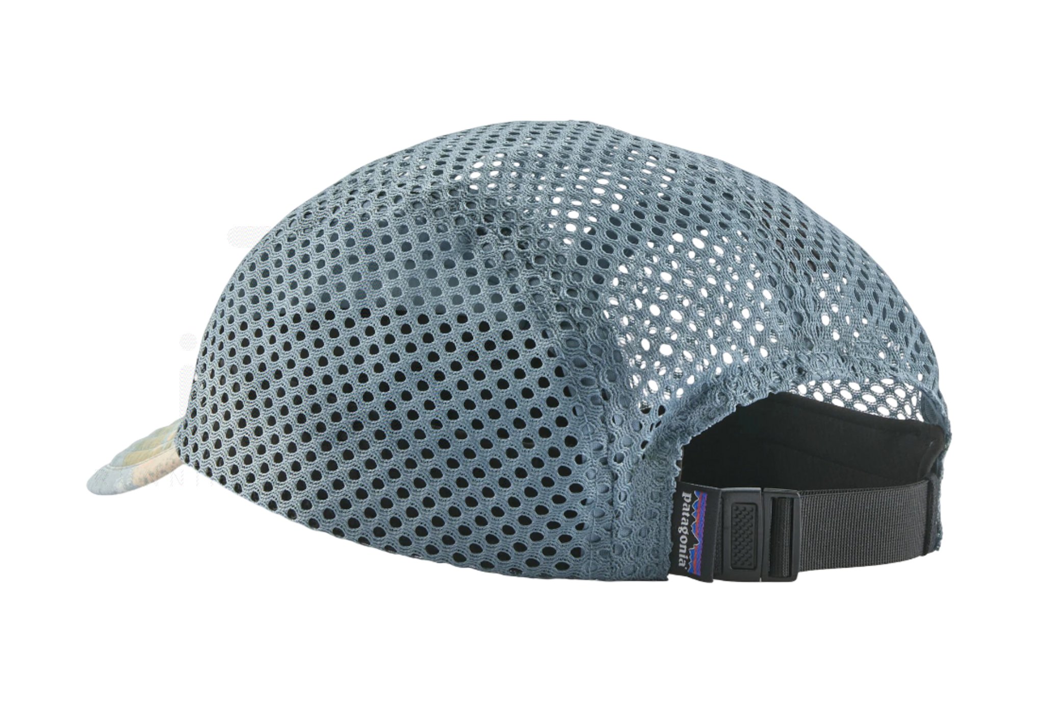 Patagonia Duckbill