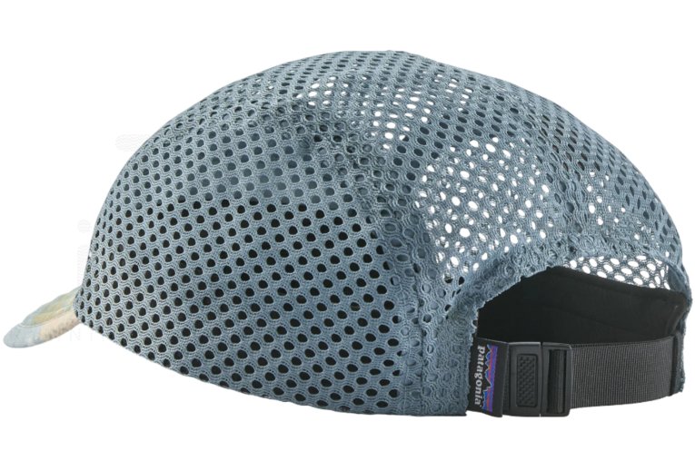 Patagonia Duckbill