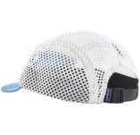 Patagonia Duckbill