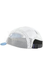 Patagonia Duckbill