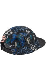 Patagonia Duckbill