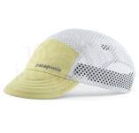 Patagonia Duckbill