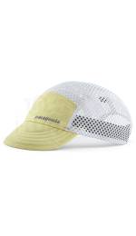 Patagonia Duckbill