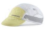 Patagonia Duckbill