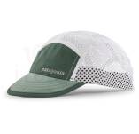 Patagonia Duckbill
