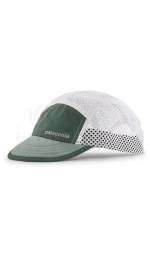 Patagonia Duckbill
