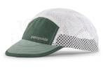 Patagonia Duckbill