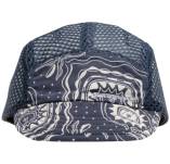 Patagonia Duckbill
