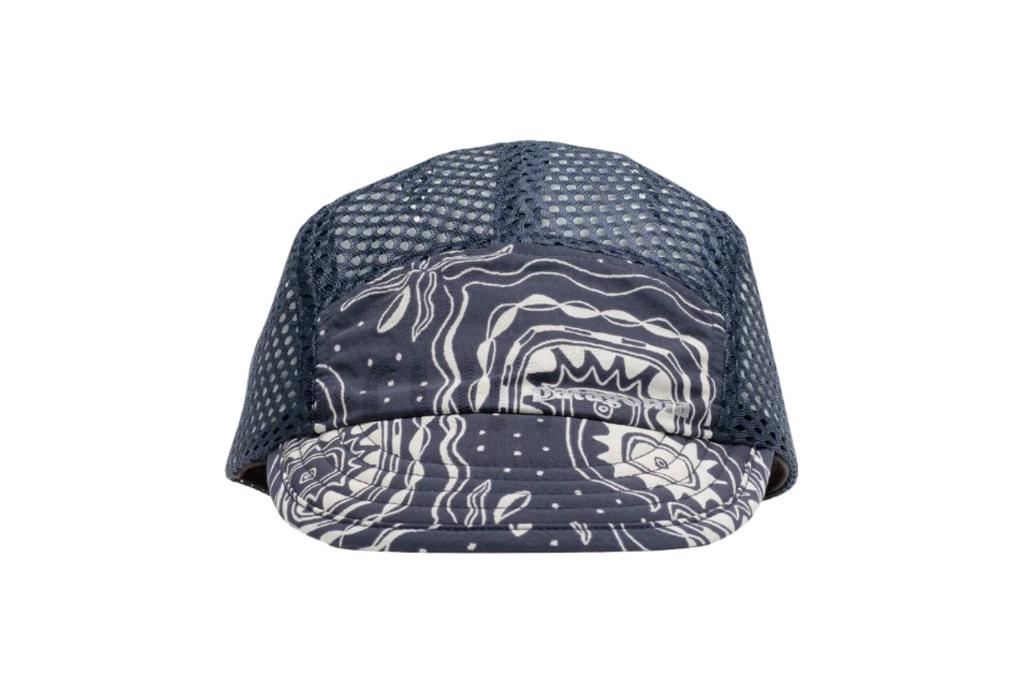 Patagonia Duckbill