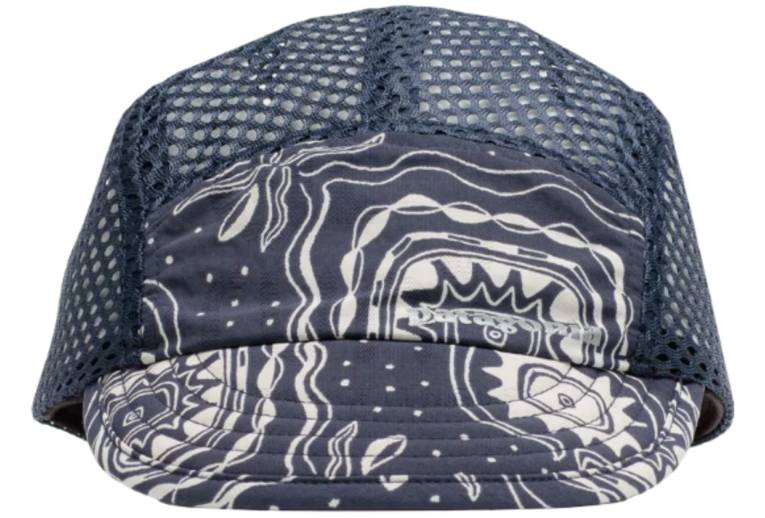 Patagonia Duckbill