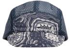 Patagonia Duckbill