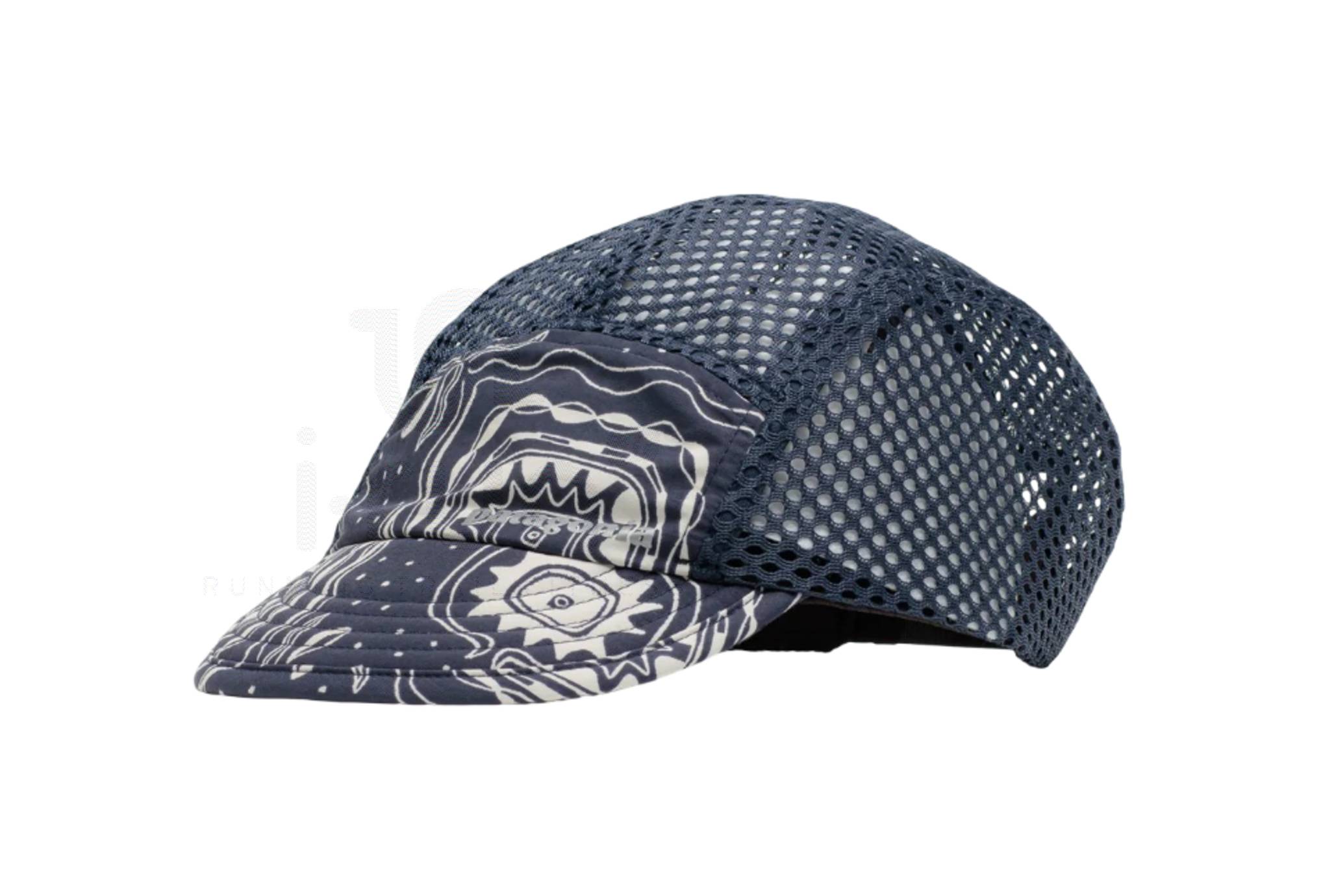 Patagonia Duckbill