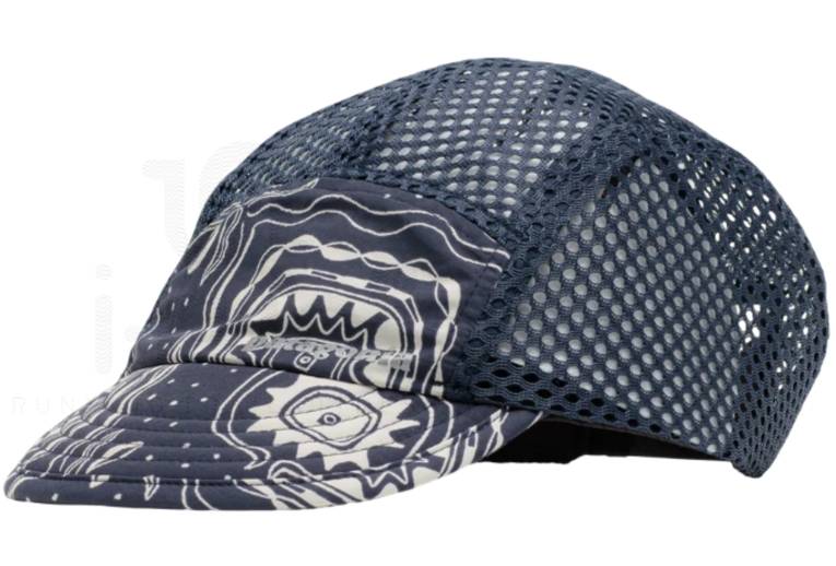 Patagonia Duckbill
