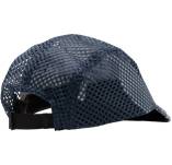 Patagonia Duckbill