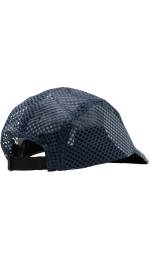 Patagonia Duckbill