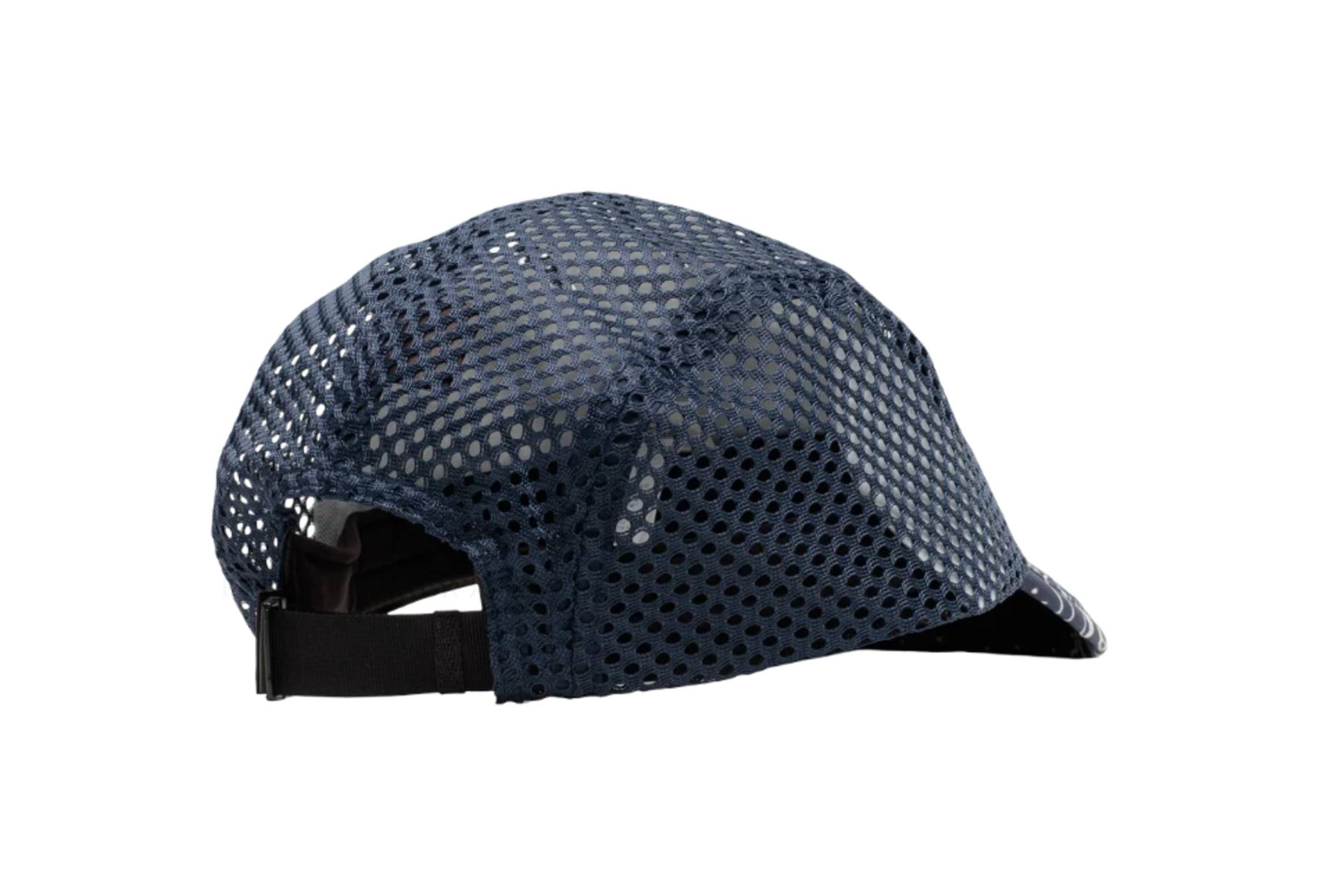 Patagonia Duckbill