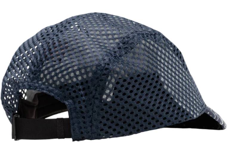 Patagonia Duckbill