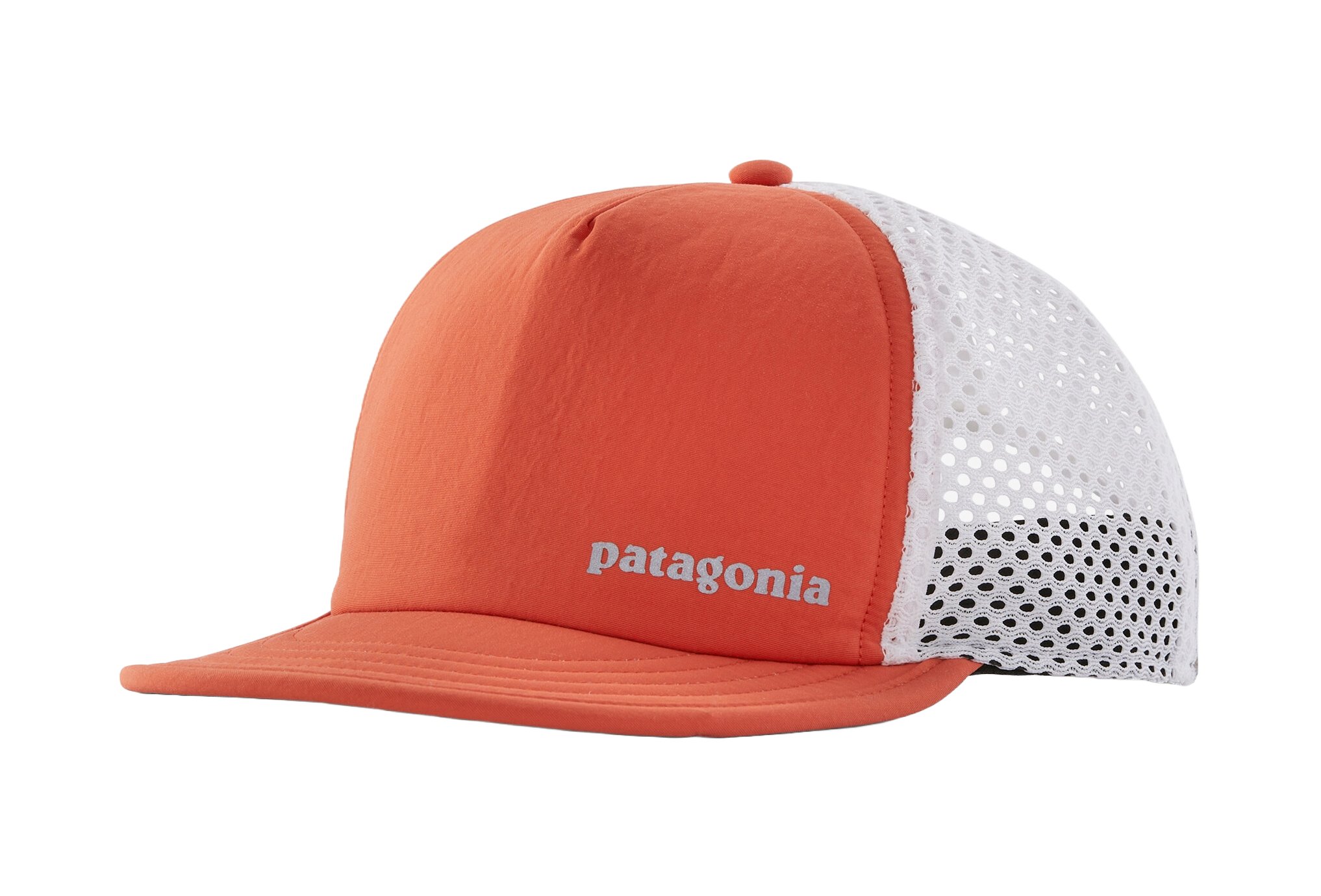 Patagonia Duckbill Shorty Trucker Casquettes / bandeaux
