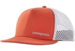 Patagonia Duckbill Shorty Trucker