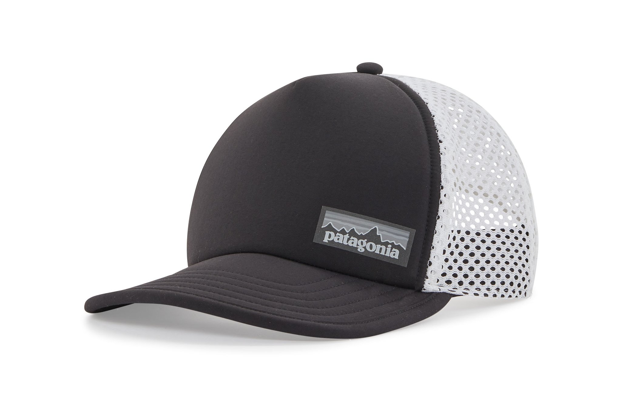 Patagonia Duckbill Trucker Casquettes / bandeaux