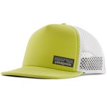 Patagonia Duckbill Trucker