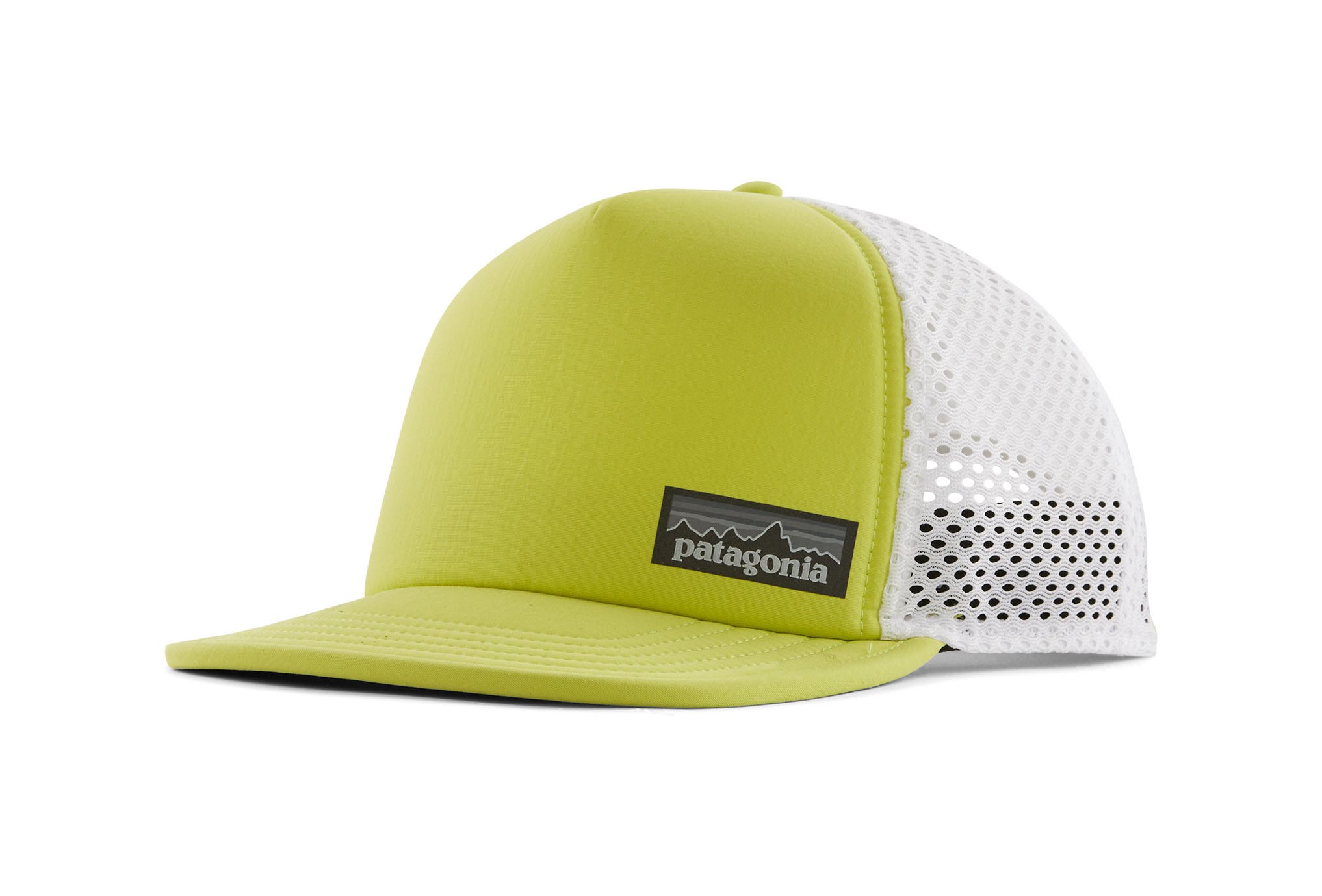 Patagonia Duckbill Trucker Casquettes / bandeaux