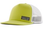 Patagonia Duckbill Trucker