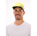 Patagonia Duckbill Trucker