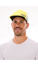 Patagonia Duckbill Trucker