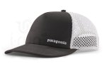 Patagonia Duckbill Trucker