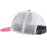 Patagonia Duckbill Trucker