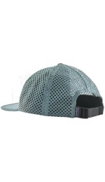 Patagonia Duckbill Trucker