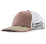 Patagonia Duckbill Trucker