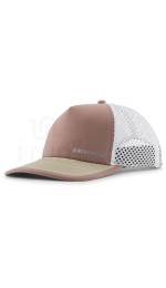 Patagonia Duckbill Trucker