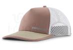 Patagonia Duckbill Trucker