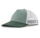 Patagonia Duckbill Trucker